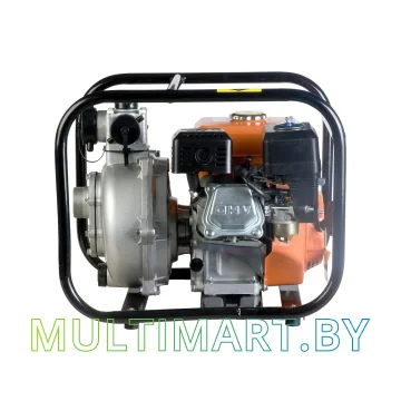 Мотопомпа Sturm BP8760VD картинка 11